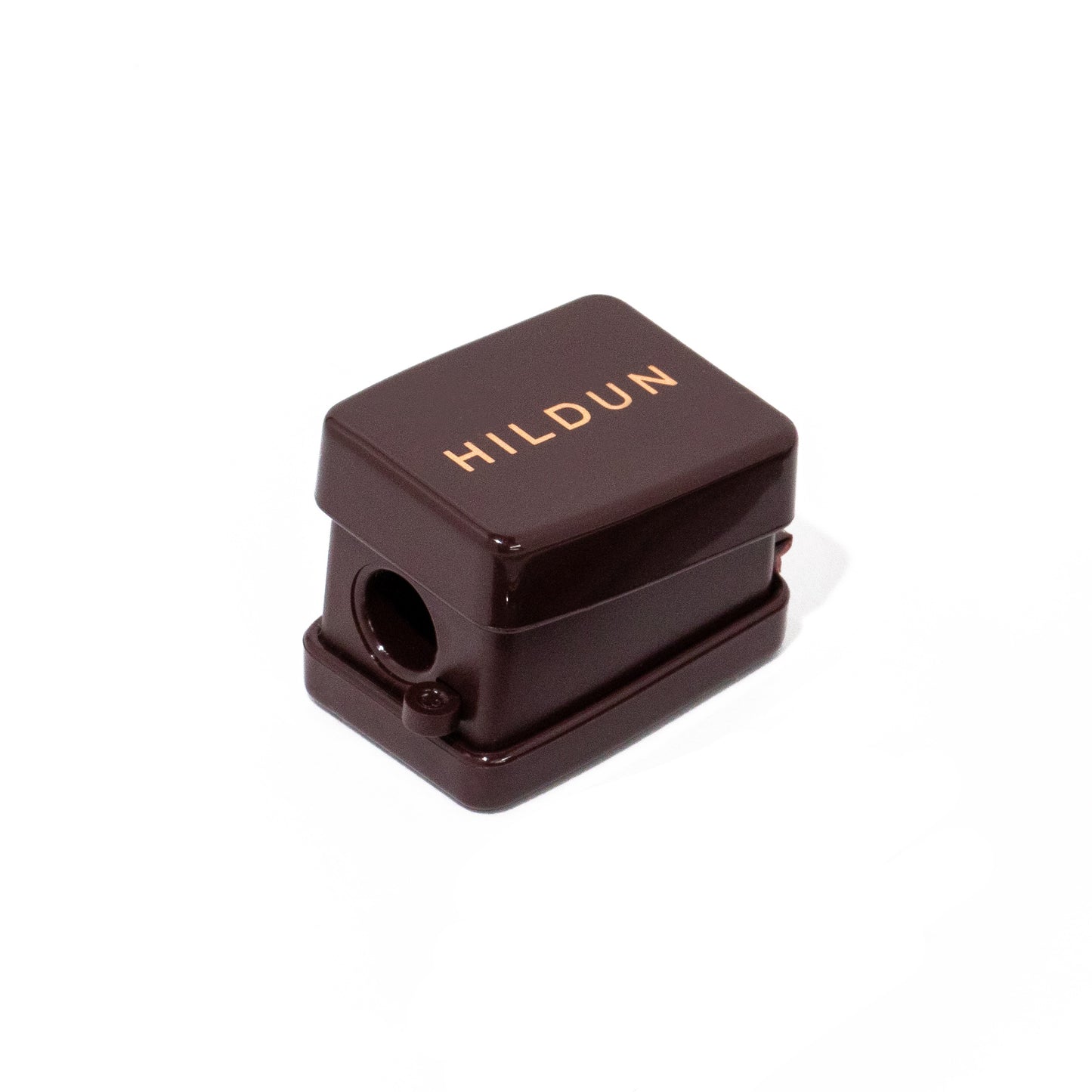 New Look Hildun Sharpener