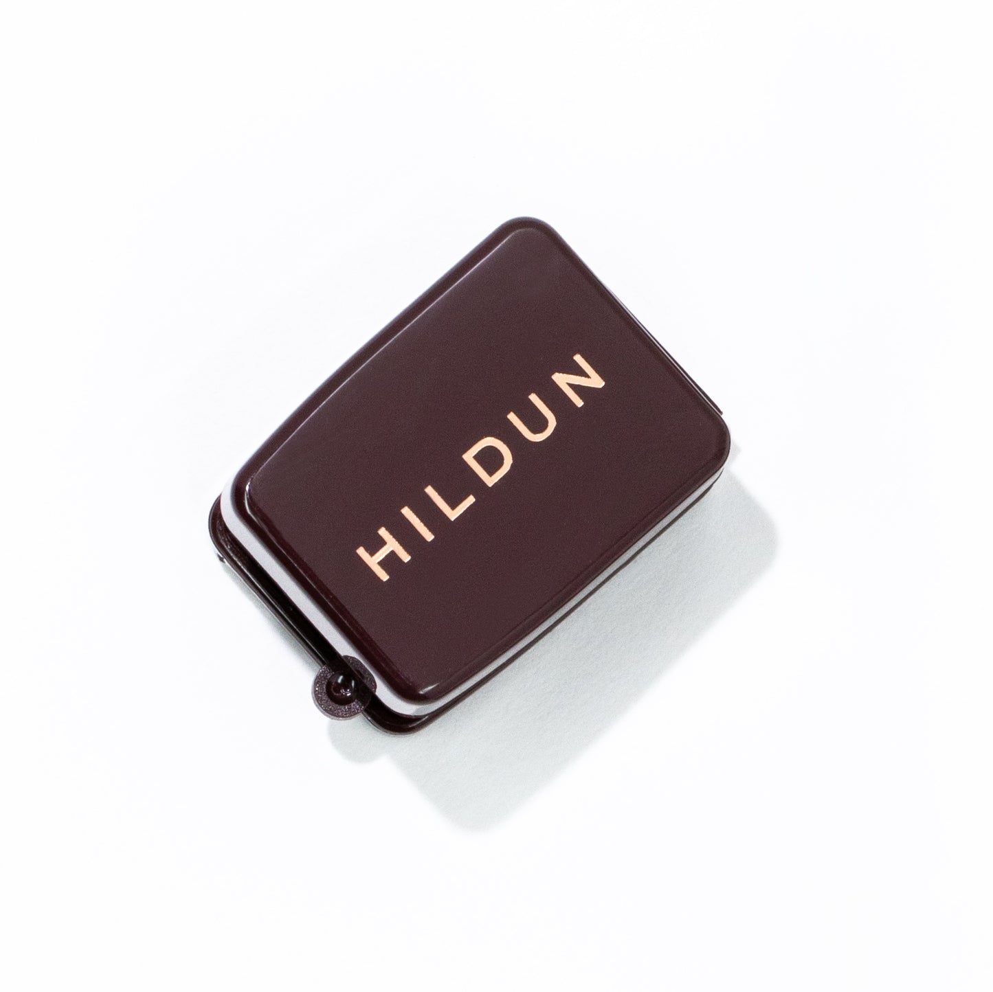 New Look Hildun Sharpener