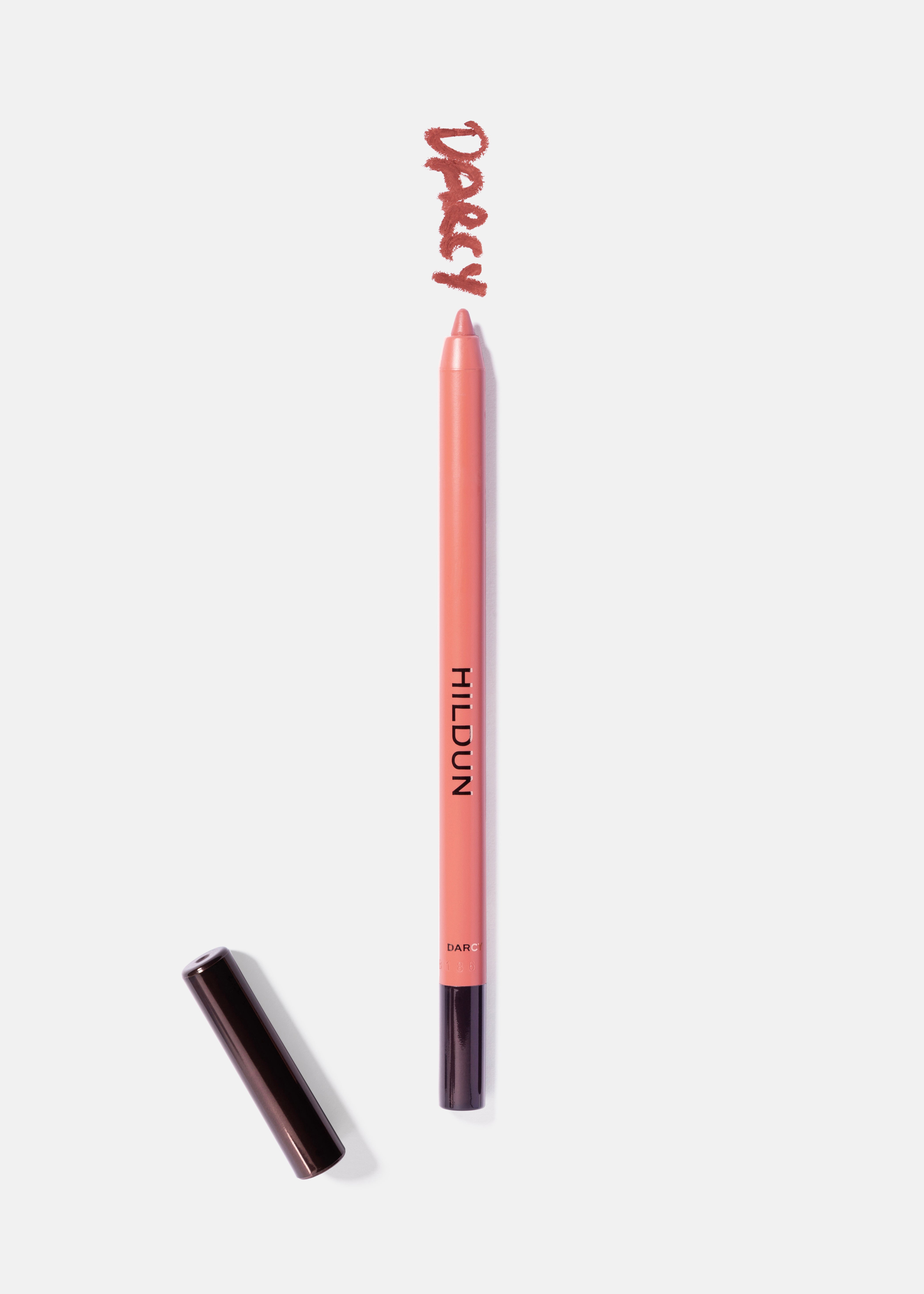 Red offers 1 Lip Liner- KKW Beauty